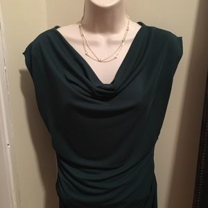 The Limited - XS top